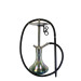 Кальян AMY Hookah SS13 Bk